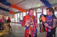 2015-02-17 Bierelfuurke 002 2015-02-17 Bierelfuurke 002